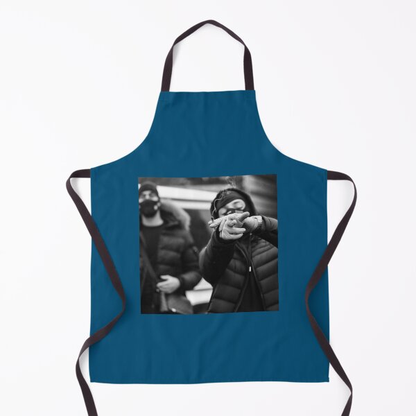 Item preview, Freeze Corleone    designed and sold by TeeHeeHeeSh.