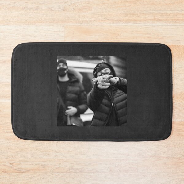 Item preview, Freeze Corleone    designed and sold by TeeHeeHeeSh.
