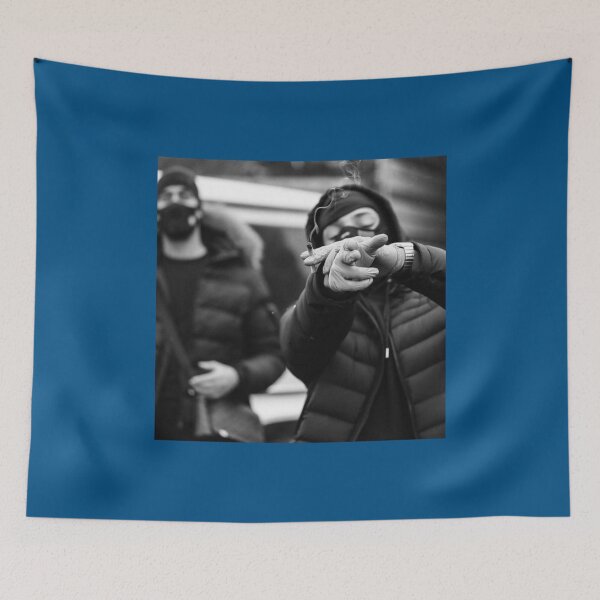 Item preview, Freeze Corleone    designed and sold by TeeHeeHeeSh.