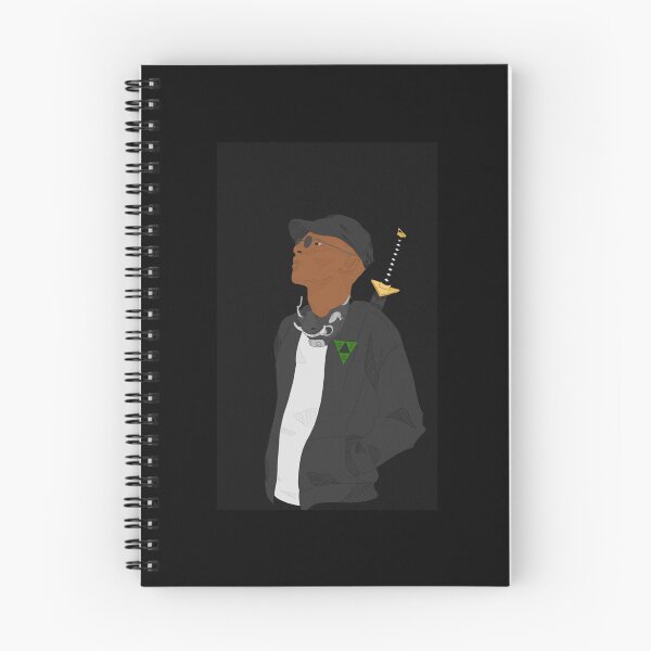 Item preview, Freeze corleone     designed and sold by TeeHeeHeeSh.