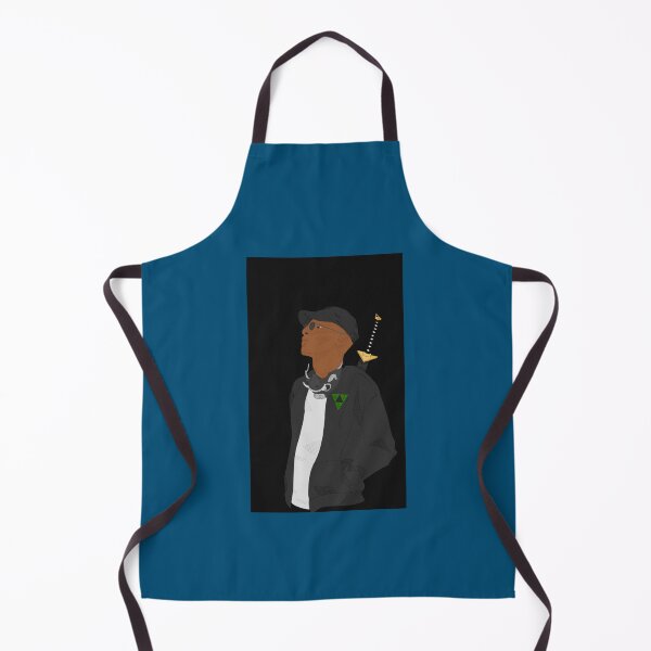 Item preview, Freeze corleone     designed and sold by TeeHeeHeeSh.