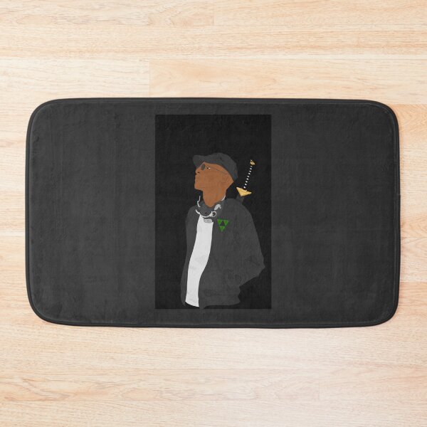 Item preview, Freeze corleone     designed and sold by TeeHeeHeeSh.