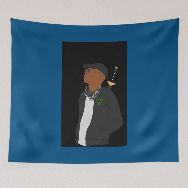 Item preview, Freeze corleone     designed and sold by TeeHeeHeeSh.