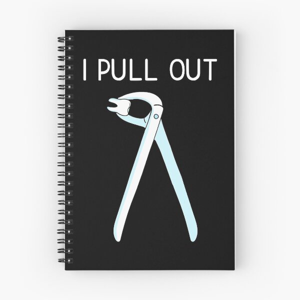 Item preview, I Pull Out designed and sold by norwoodcarney.