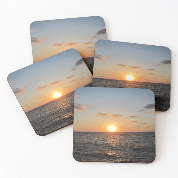 Item preview, Beautiful Cloud And Blue Sky 4 designed and sold by Nesro34.