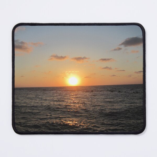 Item preview, Beautiful Cloud And Blue Sky 4 designed and sold by Nesro34.