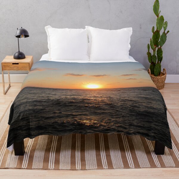 Item preview, Beautiful Cloud And Blue Sky 4 designed and sold by Nesro34.