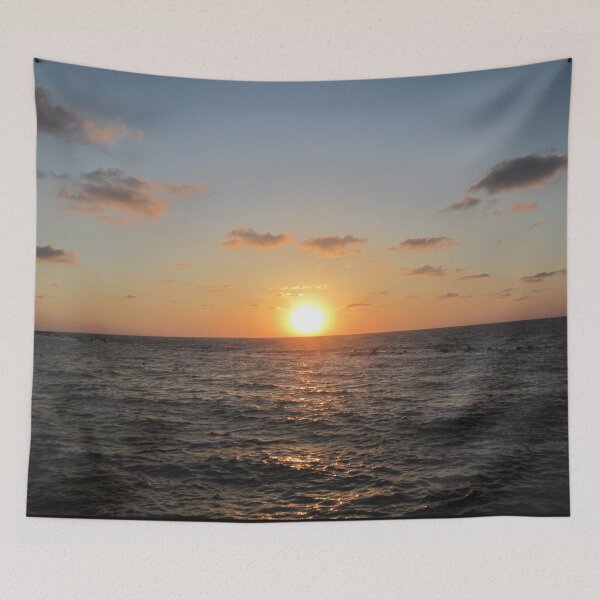 Item preview, Beautiful Cloud And Blue Sky 4 designed and sold by Nesro34.