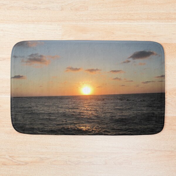 Item preview, Beautiful Cloud And Blue Sky 4 designed and sold by Nesro34.