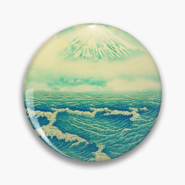 Item preview, Bewildering Naira - Nature Landscape designed and sold by Kijiermono.