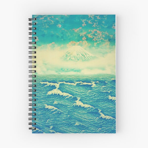 Item preview, Bewildering Naira - Nature Landscape designed and sold by Kijiermono.