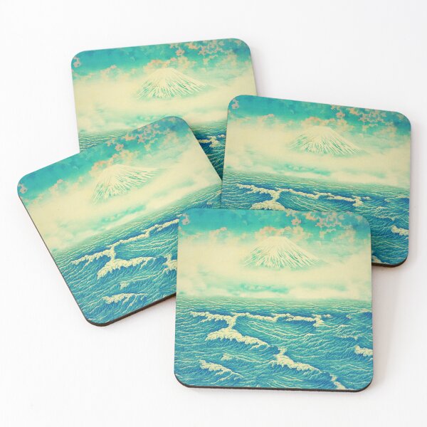 Item preview, Bewildering Naira - Nature Landscape designed and sold by Kijiermono.