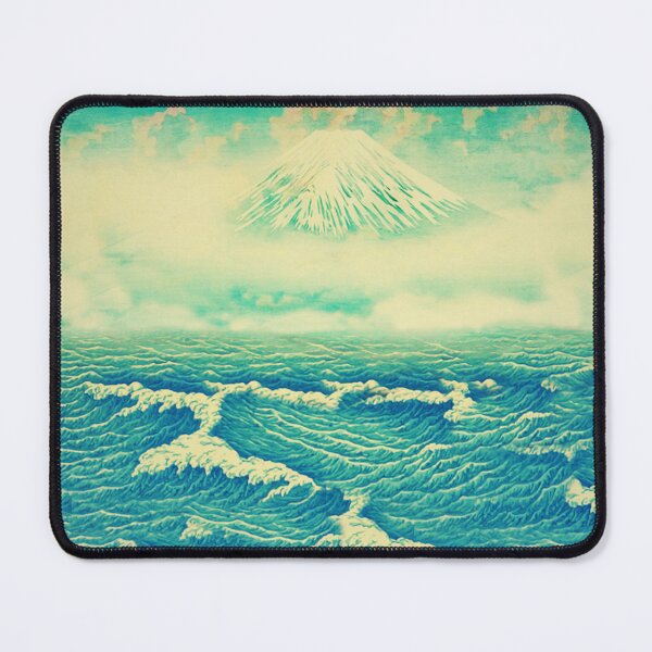 Item preview, Bewildering Naira - Nature Landscape designed and sold by Kijiermono.