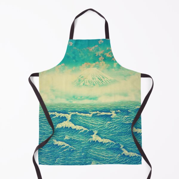 Item preview, Bewildering Naira - Nature Landscape designed and sold by Kijiermono.