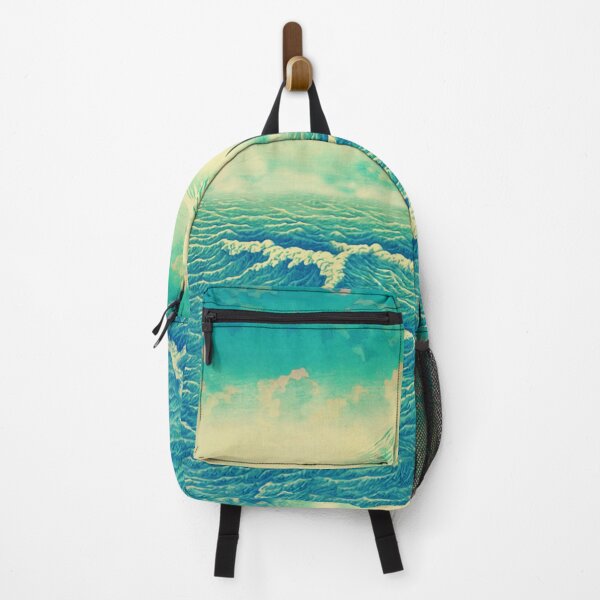 Item preview, Bewildering Naira - Nature Landscape designed and sold by Kijiermono.