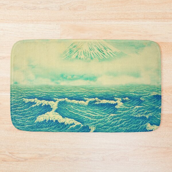 Item preview, Bewildering Naira - Nature Landscape designed and sold by Kijiermono.