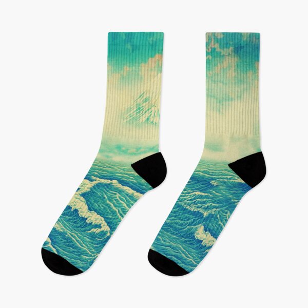Item preview, Bewildering Naira - Nature Landscape designed and sold by Kijiermono.