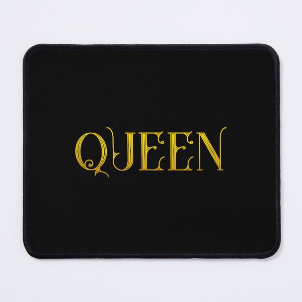 Item preview, Queen designed and sold by Printedarts.