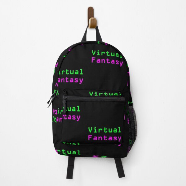 Item preview, Virtual Fantasy designed and sold by RiciPaneto.