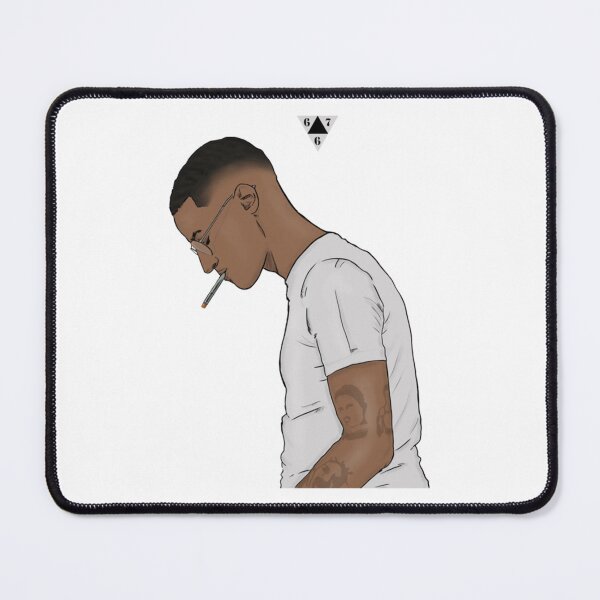 Item preview, freeze corleone 667    designed and sold by TeeHeeHeeSh.