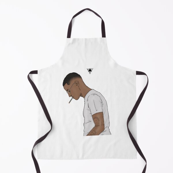 Item preview, freeze corleone 667    designed and sold by TeeHeeHeeSh.