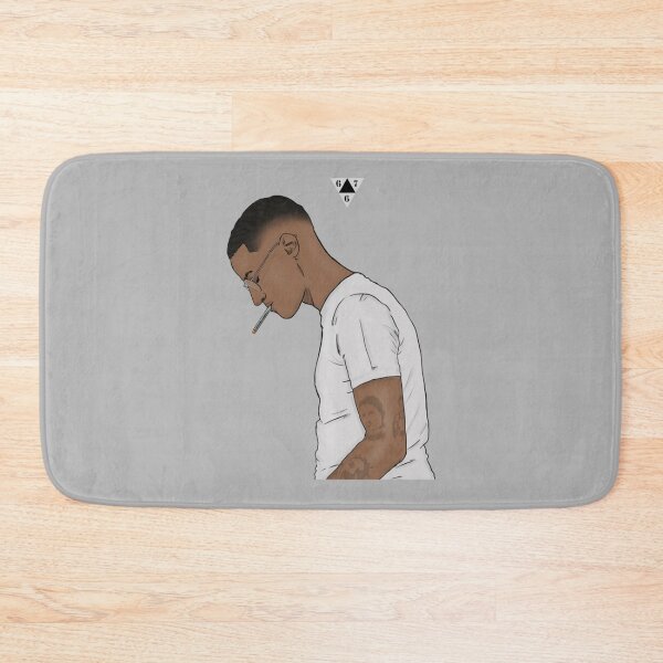 Item preview, freeze corleone 667    designed and sold by TeeHeeHeeSh.