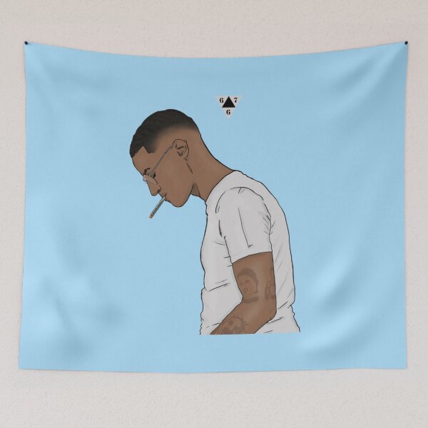 Item preview, freeze corleone 667    designed and sold by TeeHeeHeeSh.
