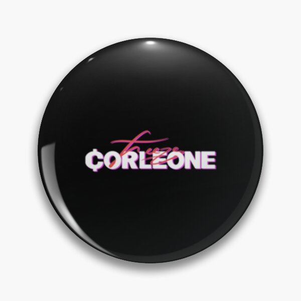 Item preview, Freeze Corleone     designed and sold by TeeHeeHeeSh.