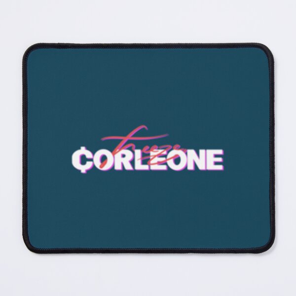 Item preview, Freeze Corleone     designed and sold by TeeHeeHeeSh.
