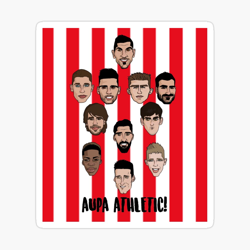 Athletic club