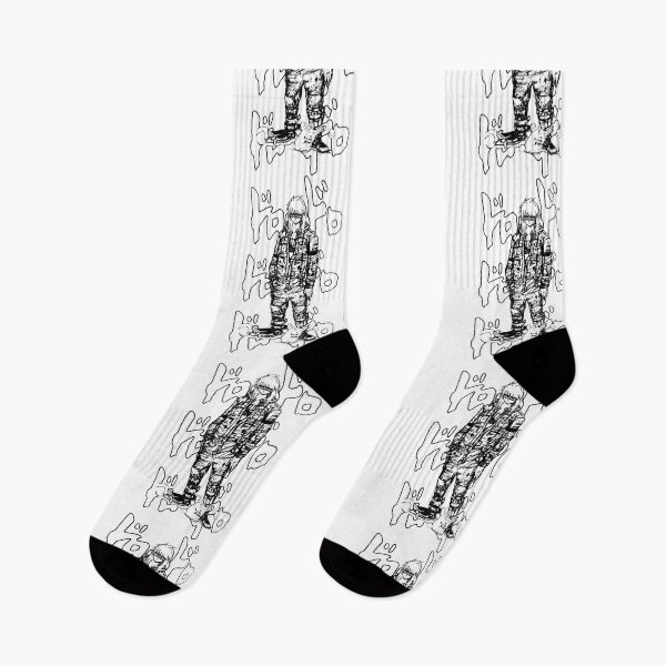 Item preview, Dorohedoro Nikaido Essential . designed and sold by TracyLCurran.
