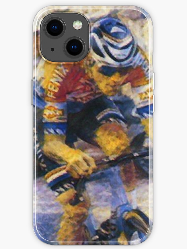 Sow Instruct dominate Mathieu Van Der Poel - KBK 2021" iPhone Case for Sale by DiogoDias97 | Redbubble Sow Instruct dominate Mathieu Van Der Poel - KBK 2021" iPhone Case for Sale by DiogoDias97 | Redbubble