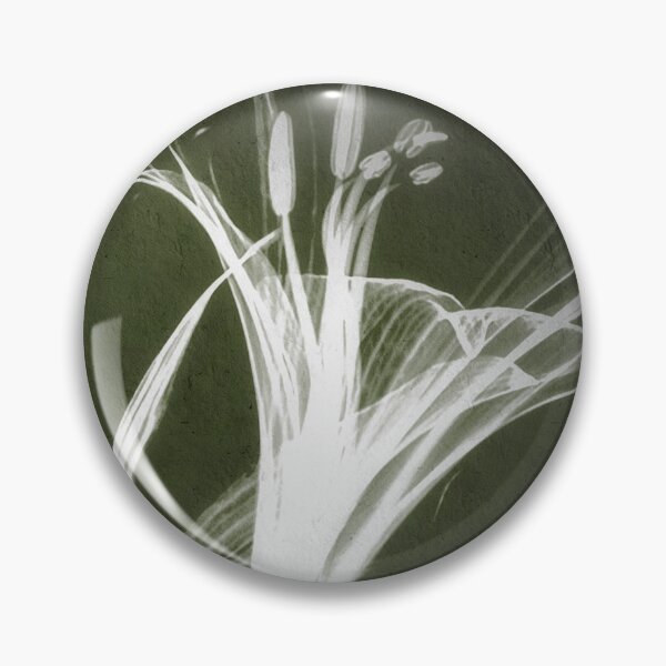 Item preview, iluminar designed and sold by Susan Maxwell Schmidt.