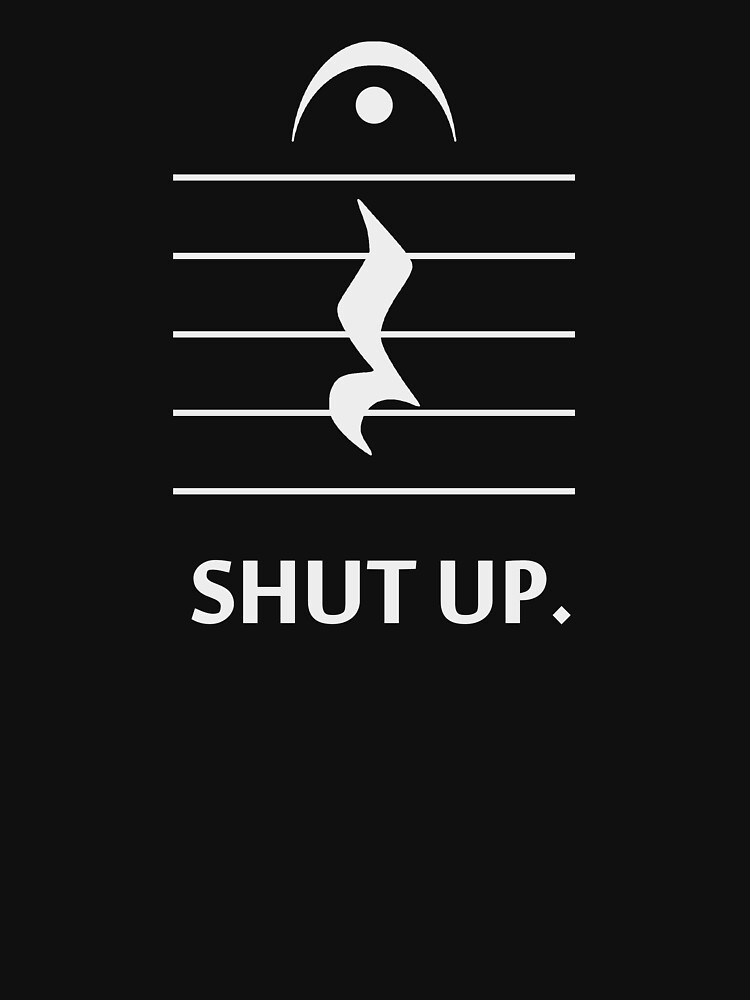1 up music