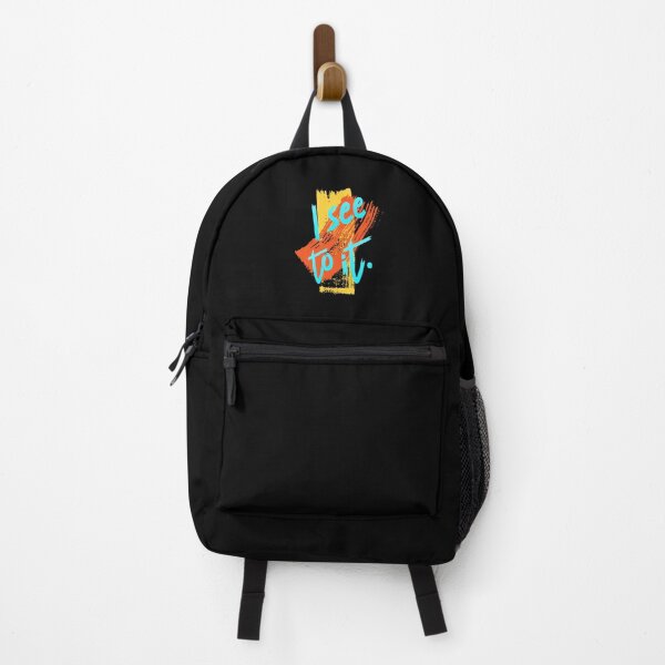 Item preview, I see to it. designed and sold by Printedarts.