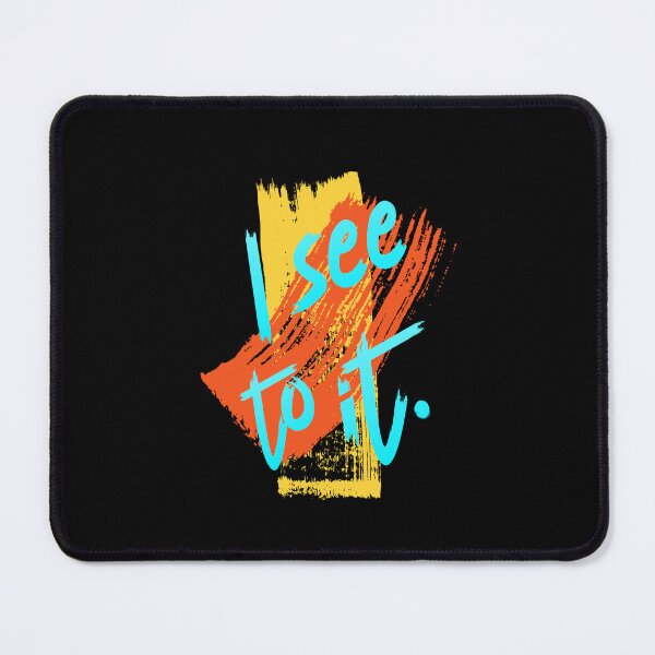 Item preview, I see to it. designed and sold by Printedarts.
