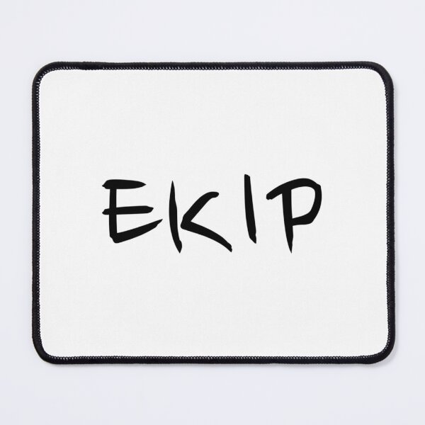 Item preview, EKIP    designed and sold by TeeHeeHeeSh.