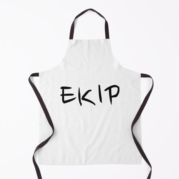 Item preview, EKIP    designed and sold by TeeHeeHeeSh.