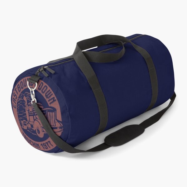 Item preview, Eastbound and down designed and sold by boec gear.