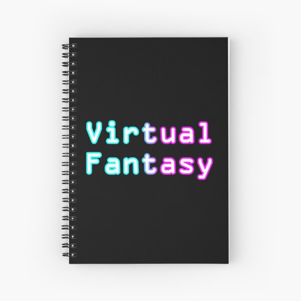 Item preview, Virtual Fantasy Colors designed and sold by RiciPaneto.