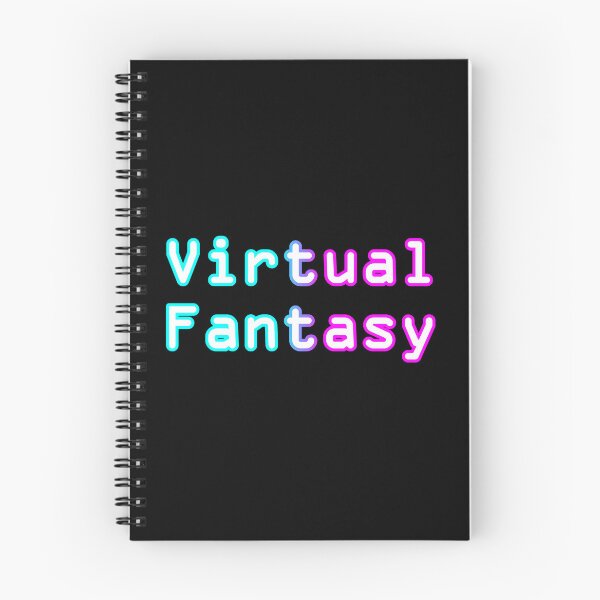 Item preview, Virtual Fantasy Colors designed and sold by RiciPaneto.