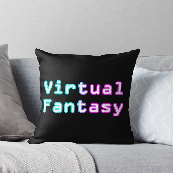 Item preview, Virtual Fantasy Colors designed and sold by RiciPaneto.