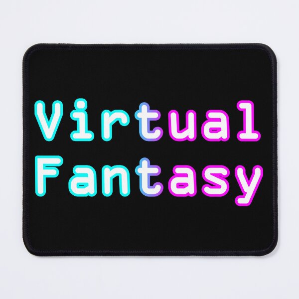 Item preview, Virtual Fantasy Colors designed and sold by RiciPaneto.