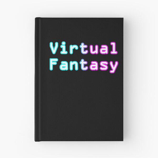 Item preview, Virtual Fantasy Colors designed and sold by RiciPaneto.