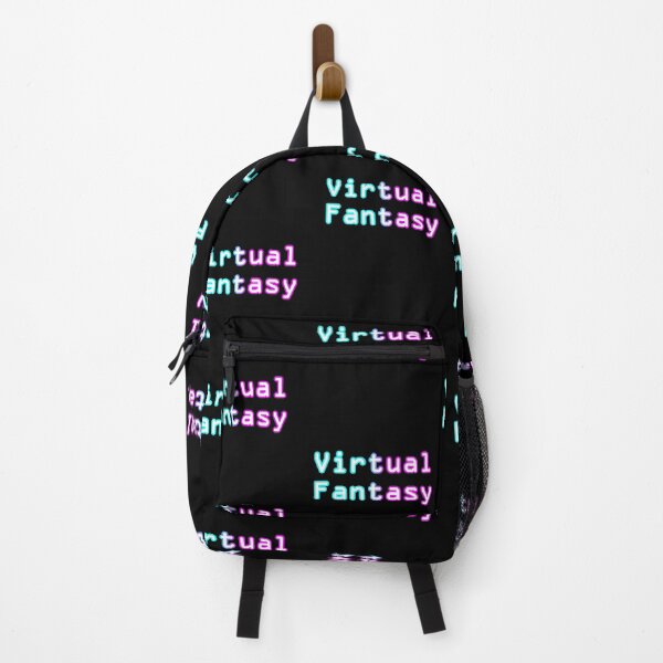 Item preview, Virtual Fantasy Colors designed and sold by RiciPaneto.