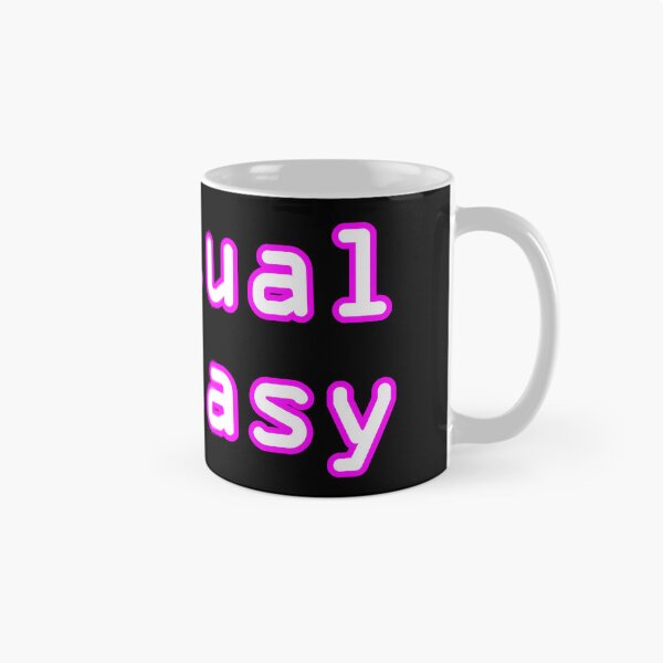 Item preview, Virtual Fantasy Colors designed and sold by RiciPaneto.