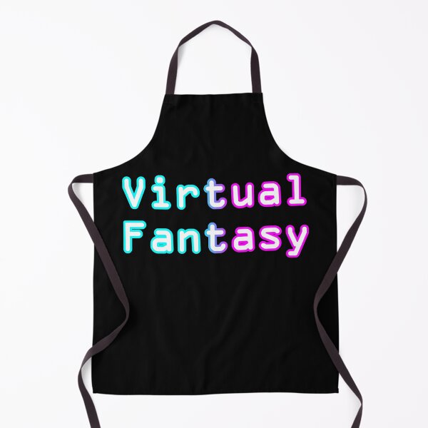 Item preview, Virtual Fantasy Colors designed and sold by RiciPaneto.