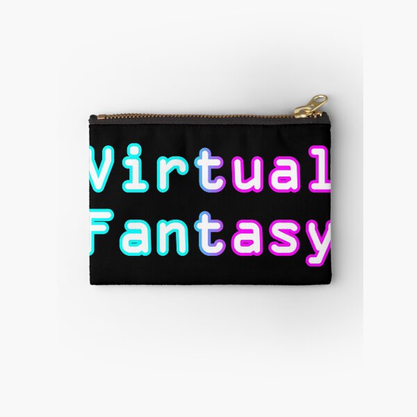 Item preview, Virtual Fantasy Colors designed and sold by RiciPaneto.