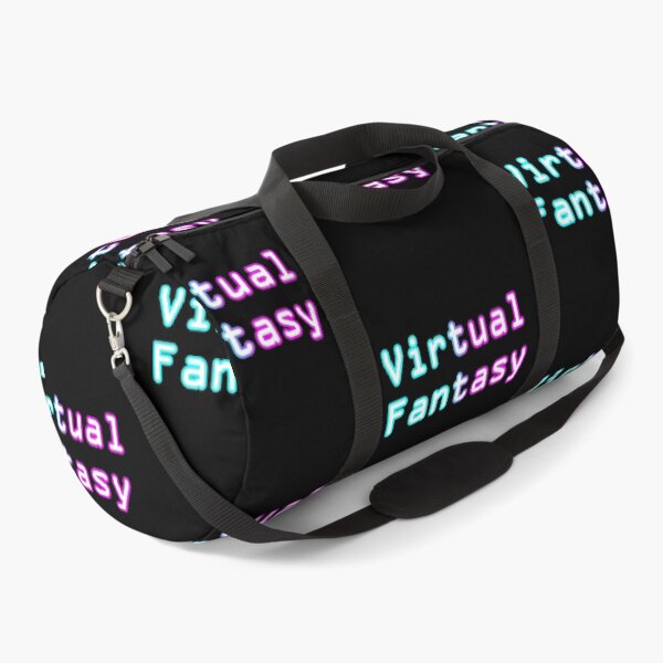 Item preview, Virtual Fantasy Colors designed and sold by RiciPaneto.