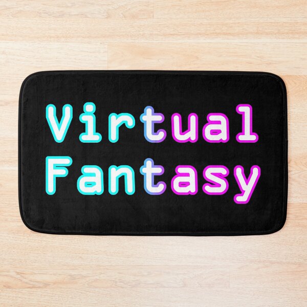 Artikelvorschau, Virtuelle Fantasiefarben entworfen und verkauft von RiciPaneto.